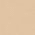 Color Swatch - Tan