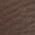 Color Swatch - Brown