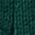 Color Swatch - Green