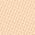 Color Swatch - Tan