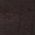 Color Swatch - Brown