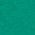 Color Swatch - Green