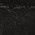 Color Swatch - Black