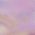Color Swatch - Pink