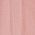 Color Swatch - Pink