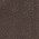 Color Swatch - Brown