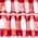 Color Swatch - Red