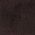 Color Swatch - Brown