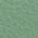 Color Swatch - Green