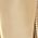 Color Swatch - Gold