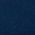 Color Swatch - Navy