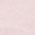 Color Swatch - Pink