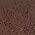 Color Swatch - Brown