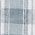 Color Swatch - Multi/Misc
