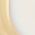 Color Swatch - White/Gold