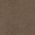 Color Swatch - Tan