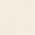 Color Swatch - Ivory