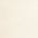 Color Swatch - White