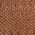 Color Swatch - Brown