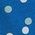 Color Swatch - Confetti Dot