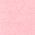 Color Swatch - Pink