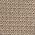 Color Swatch - Brown