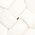 Color Swatch - White