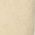 Color Swatch - Champagne