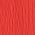 Color Swatch - Red