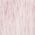 Color Swatch - Pink
