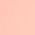 Color Swatch - Pink