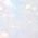 Color Swatch - White
