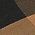 Color Swatch - Ember/Black