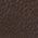 Color Swatch - Brown