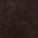 Color Swatch - Brown