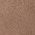 Color Swatch - Brown
