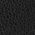 Color Swatch - Black