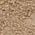 Color Swatch - Brown