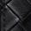 Color Swatch - Black
