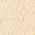 Color Swatch - Natural