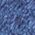 Color Swatch - Blue