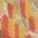 Color Swatch - Orlaya