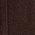 Color Swatch - Chocolate Brown
