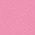 Color Swatch - Pink