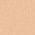 Color Swatch - Tan