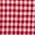 Color Swatch - Red
