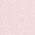 Color Swatch - Pink