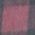 Color Swatch - Red