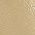 Color Swatch - Yellow