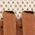 Color Swatch - Tan
